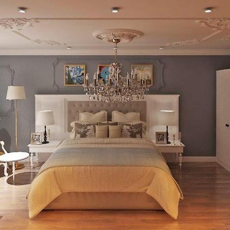 Mara Palace Hotel Фетхие Экстерьер фото